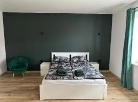 Apartament Stara Kamienica 1