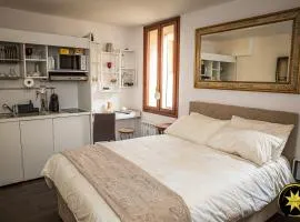 De Caesar Suite Pordenone