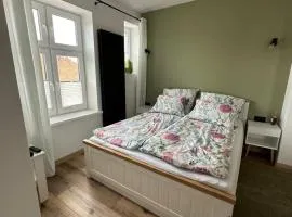 Apartament Stara Kamienica