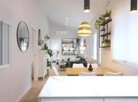 Casa Pescadores Torrevieja