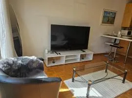 Bonito apartamento 3