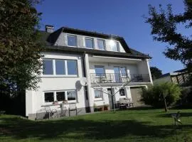 Miss Comfortable Holiday Residence