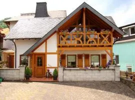 Winkelchen Comfortable holiday residence