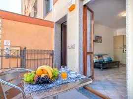 BalearHome