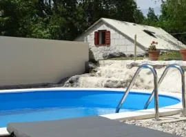 Holiday home Mimara
