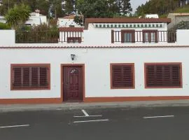 Casa Rabel