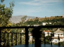Vila Agimi 65