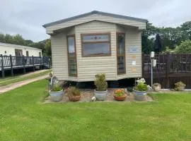 Turnberry Holiday Park