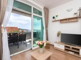 Apartment Biser mora