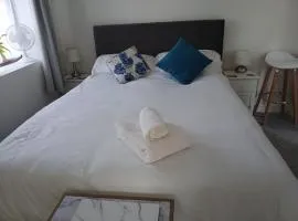 The Coach Studio