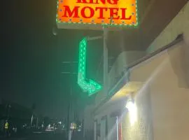 King Motel