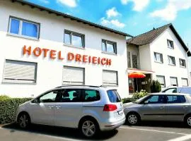 Hotel Dreieich