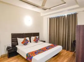 FabHotel Kaushambi