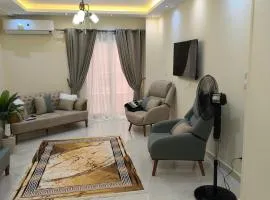 Alexandria Apartment Best Vacation Group Families only