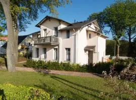 Brise Villa Elbflorenz