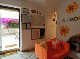 B&B Il Girasole