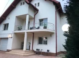 Lilu House