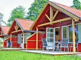 Hytter - Løvøya Oslofjord