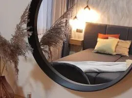 Villa Port Apartamenty