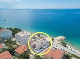 Villas Katja & Hana by Pag tours