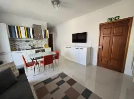 Stunning two bed apartment in St Pauls Bay Malta