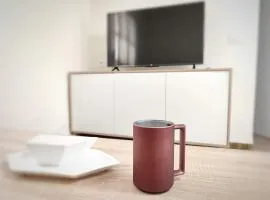 Apartamentos rurales Villamalur