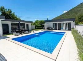 Holiday Home Noa