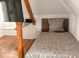 Room Deluxe
