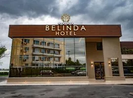 Belinda Hotel Mamaia Adults Only