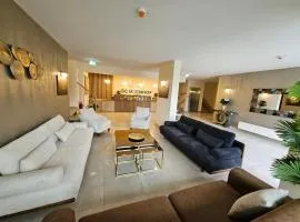 Hotel Sonnenhof