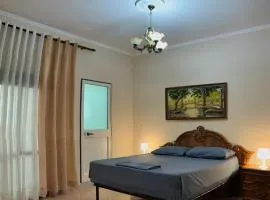 Room sweet Room, Plazh , Durres