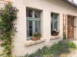 Klein aber fein in der Altstadt