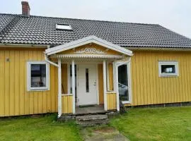 Flähult 107