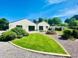 Ribble Cottage in The Ribble Valley