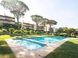 Apartamento de ensueño Calella