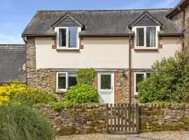 Rose Cottage Wheddon Cross