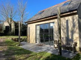 Tresahor Studio