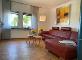 Altes Zöllnerhaus 37