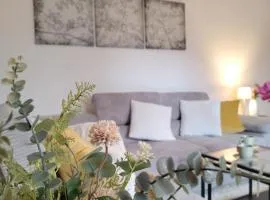 Ferienwohnung Katharina