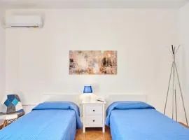 Tidu's home B&B