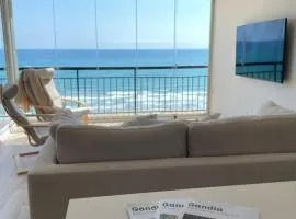 Gandia Boutique Stays - Presidente - Apartamento Premium en primera línea de playa