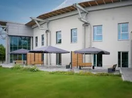 Hostel