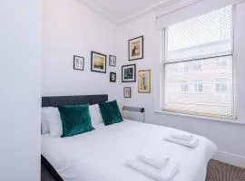 Northgate Apartment