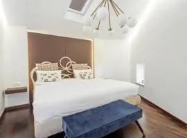CASA MATTEO