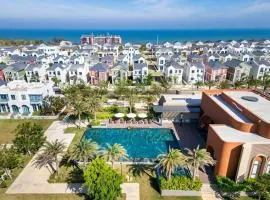 NOVAWORLD Phan Thiết - Luxury villla