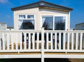 SBL48 Camber Sands Holiday Park