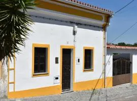 Casa da Aldeia by Portus Alacer