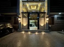But Hotel & Tourist Inn