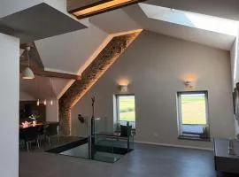 Ferienwohnung Hoferstraße 30a