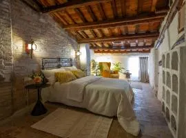 Casa Boutique Kimeta